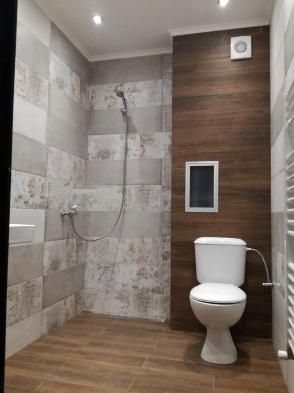 For Rent  1 bedroom Sofia , Belite brezi , 60 sq.m | 35493706 - image [7]