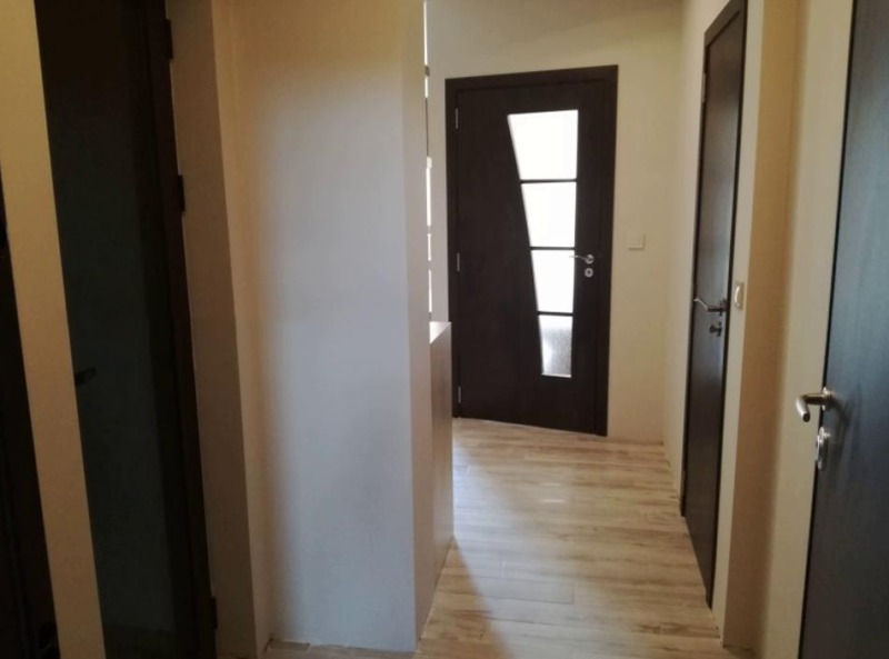 For Rent  1 bedroom Sofia , Belite brezi , 60 sq.m | 35493706 - image [4]