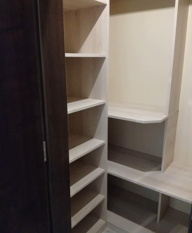 For Rent  1 bedroom Sofia , Belite brezi , 60 sq.m | 35493706 - image [6]