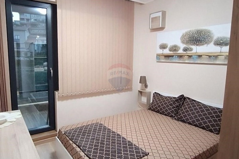 A louer  1 chambre Varna , m-t Evksinograd , 54 m² | 21842027 - image [11]