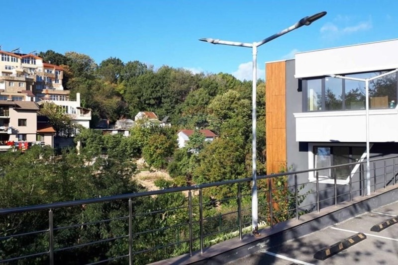 A louer  1 chambre Varna , m-t Evksinograd , 54 m² | 21842027 - image [15]