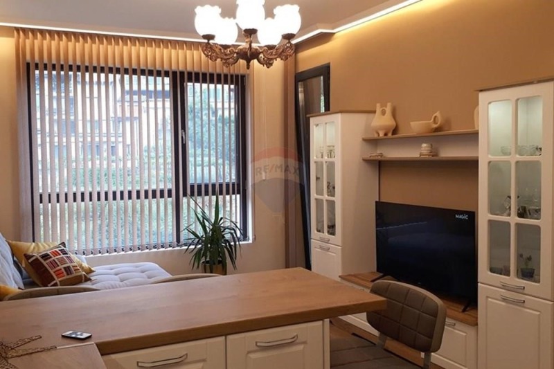 A louer  1 chambre Varna , m-t Evksinograd , 54 m² | 21842027 - image [9]