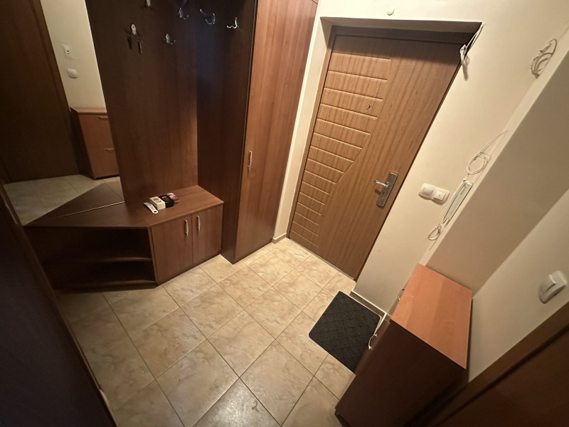 Da affittare  1 camera da letto Sofia , Geo Milev , 55 mq | 90756775 - Immagine [7]