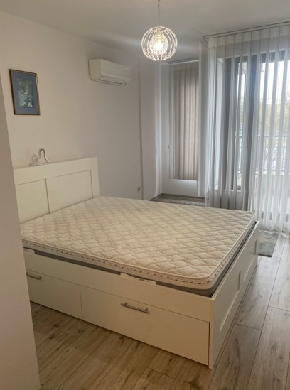 Дава под наем  2-стаен град София , Зона Б-5 , 68 кв.м | 68755468 - изображение [7]