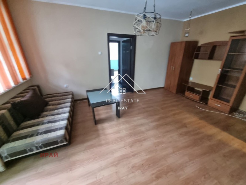 For Rent  2 bedroom Stara Zagora , Tsentar , 70 sq.m | 74054347 - image [8]