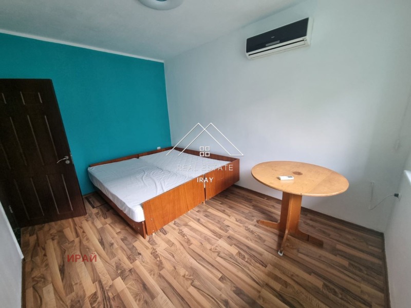 For Rent  2 bedroom Stara Zagora , Tsentar , 70 sq.m | 74054347 - image [12]