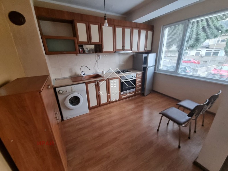 For Rent  2 bedroom Stara Zagora , Tsentar , 70 sq.m | 74054347 - image [2]