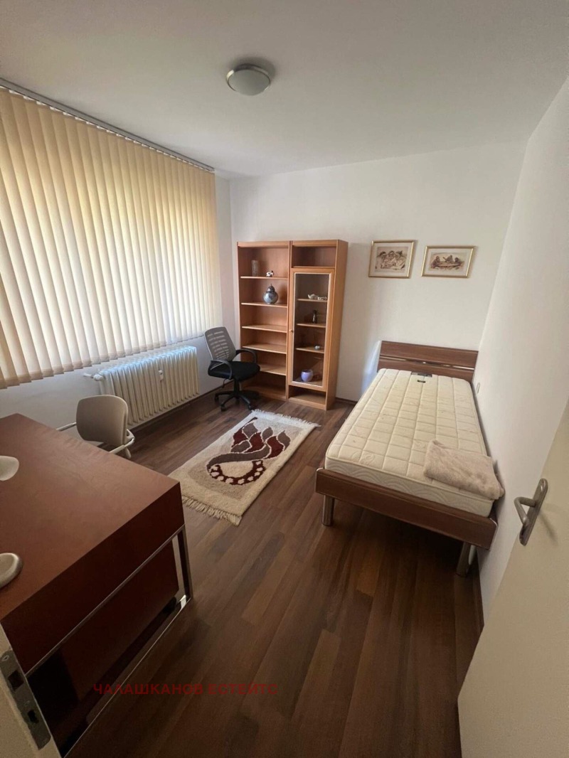 Para alugar  2 quartos Sofia , Centar , 95 m² | 52861008 - imagem [3]