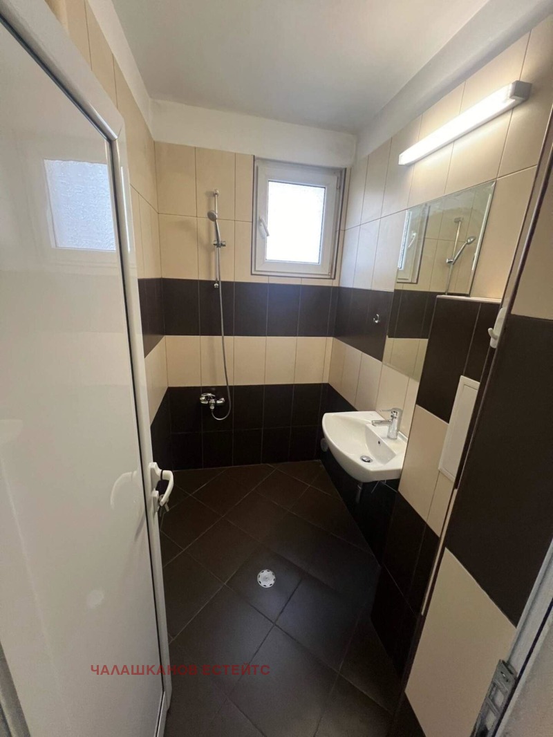 Para alugar  2 quartos Sofia , Centar , 95 m² | 52861008 - imagem [5]