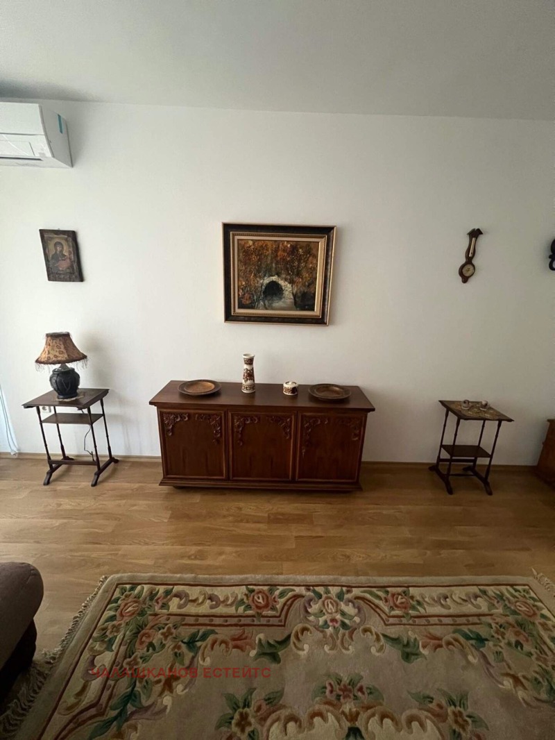 Para alugar  2 quartos Sofia , Centar , 95 m² | 52861008 - imagem [7]