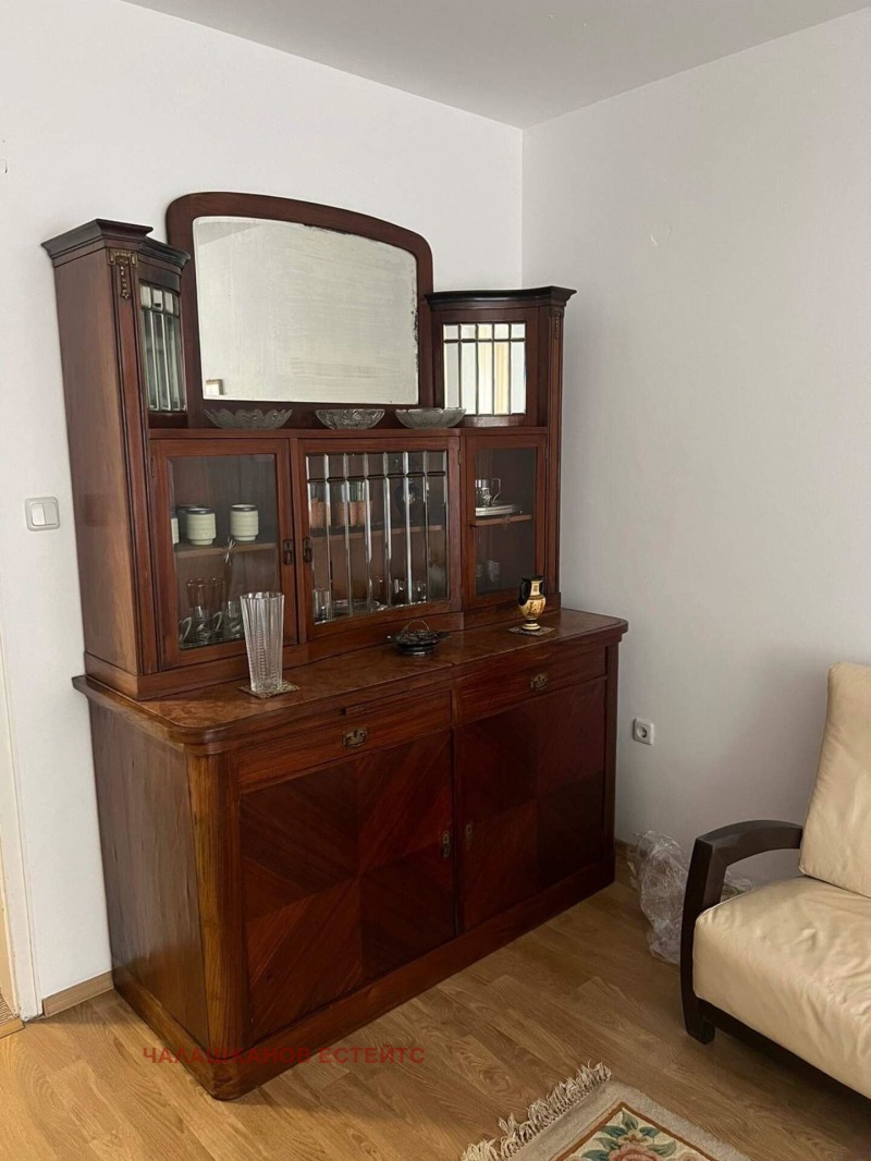 Para alugar  2 quartos Sofia , Centar , 95 m² | 52861008 - imagem [8]