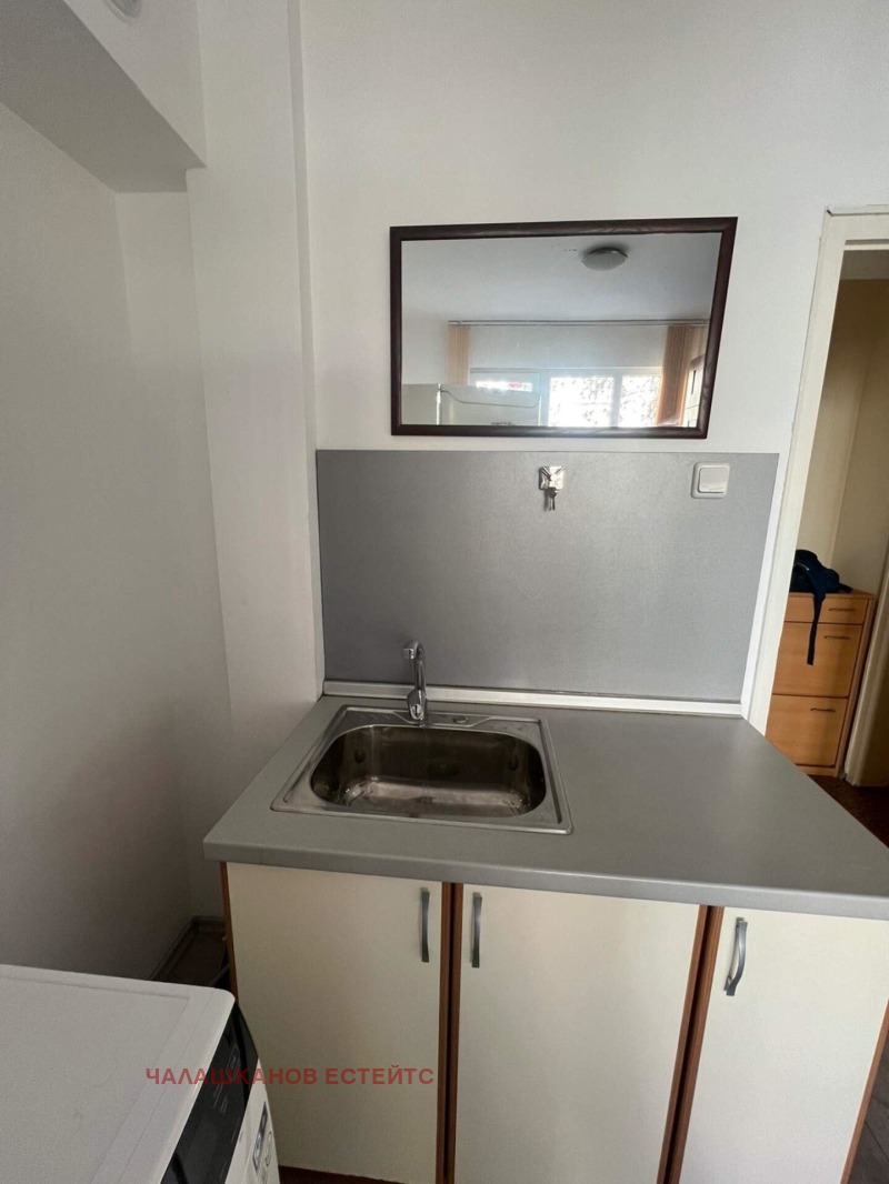 Para alugar  2 quartos Sofia , Centar , 95 m² | 52861008 - imagem [4]