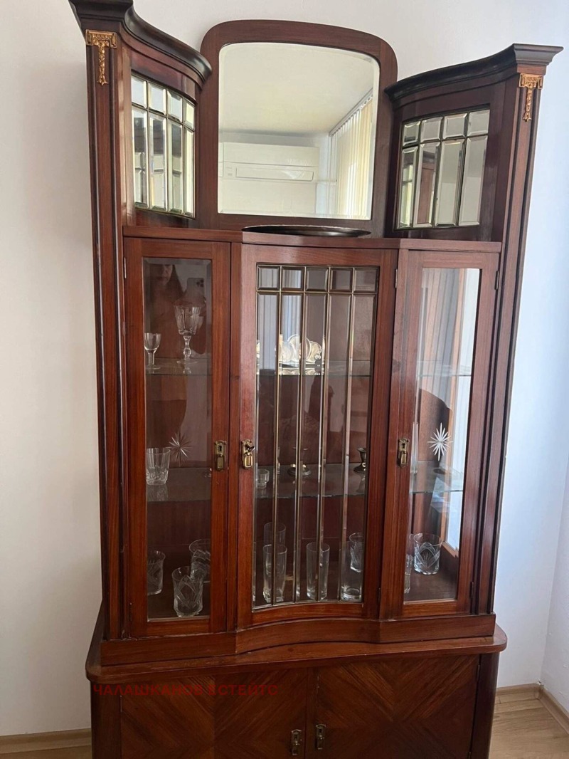 Para alugar  2 quartos Sofia , Centar , 95 m² | 52861008 - imagem [6]