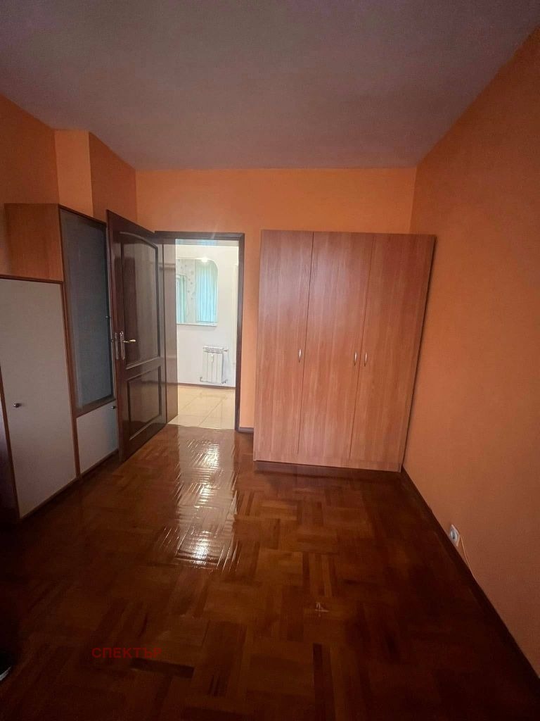 Дава под наем 3-СТАЕН, гр. Перник, Център, снимка 9 - Апартаменти - 52327928