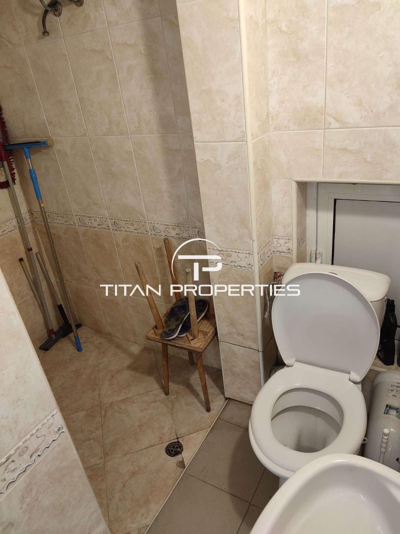 Da affittare  Ufficio Varna , Tsentar , 35 mq | 82803512 - Immagine [7]