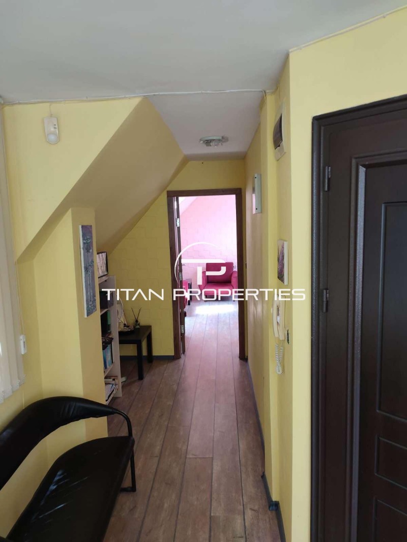 Da affittare  Ufficio Varna , Tsentar , 35 mq | 82803512 - Immagine [6]