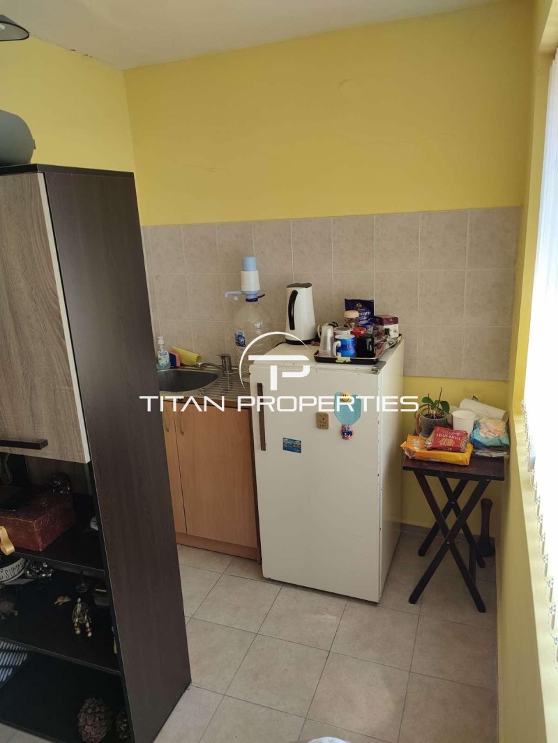 Da affittare  Ufficio Varna , Tsentar , 35 mq | 82803512 - Immagine [3]