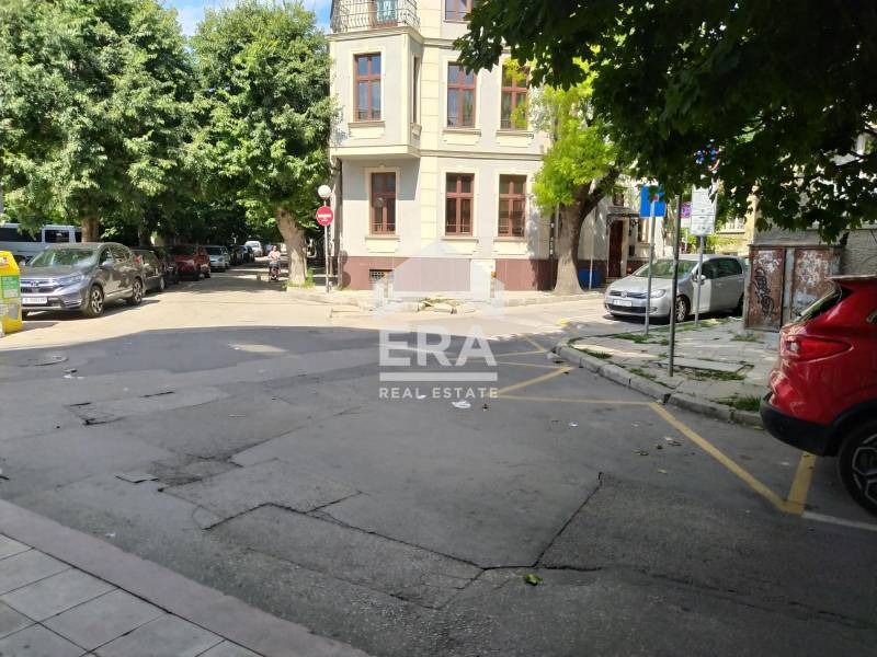 Προς ενοικίαση  Γραφείο Βαρνα , Γρατσκα μαχαλα , 23 τ.μ | 22052027 - εικόνα [13]
