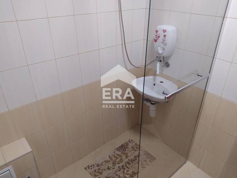 Προς ενοικίαση  Γραφείο Βαρνα , Γρατσκα μαχαλα , 23 τ.μ | 22052027 - εικόνα [11]