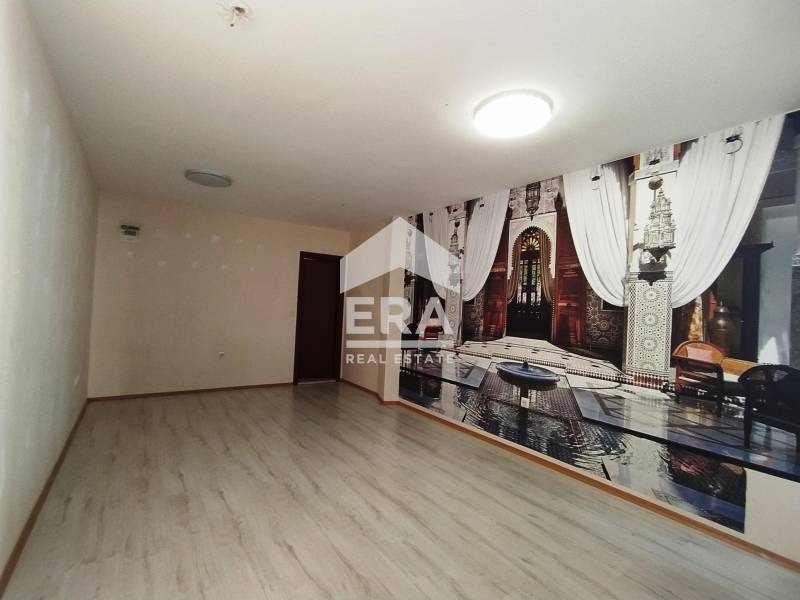 Προς ενοικίαση  Γραφείο Βαρνα , Γρατσκα μαχαλα , 23 τ.μ | 22052027 - εικόνα [8]