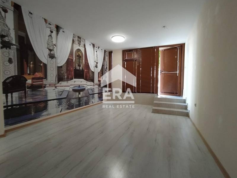 Προς ενοικίαση  Γραφείο Βαρνα , Γρατσκα μαχαλα , 23 τ.μ | 22052027 - εικόνα [3]