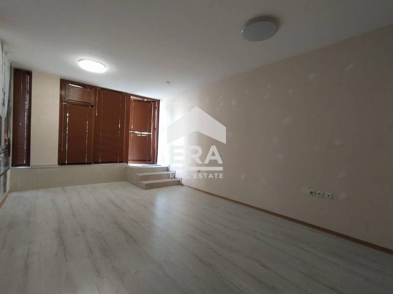 Προς ενοικίαση  Γραφείο Βαρνα , Γρατσκα μαχαλα , 23 τ.μ | 22052027 - εικόνα [6]