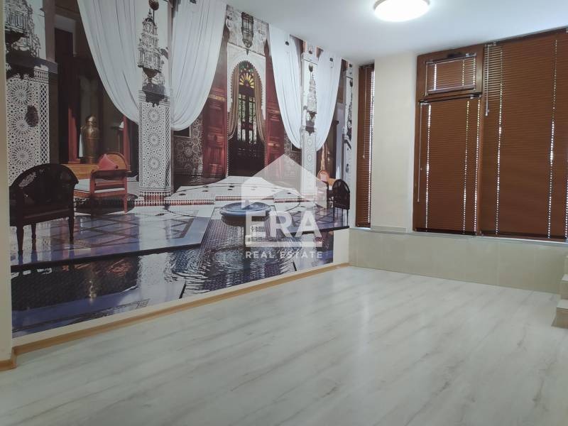 Προς ενοικίαση  Γραφείο Βαρνα , Γρατσκα μαχαλα , 23 τ.μ | 22052027 - εικόνα [4]