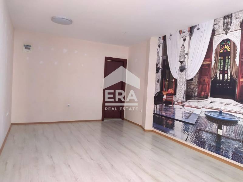 Προς ενοικίαση  Γραφείο Βαρνα , Γρατσκα μαχαλα , 23 τ.μ | 22052027 - εικόνα [7]