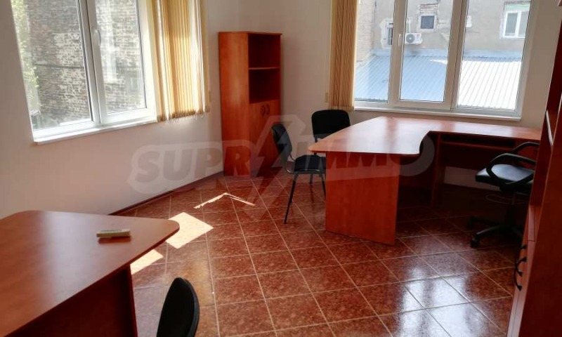 Zu vermieten  Büro Sofia , Zentar , 55 qm | 55311747 - Bild [2]