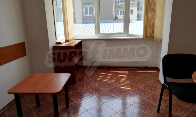 Zu vermieten  Büro Sofia , Zentar , 55 qm | 55311747 - Bild [4]