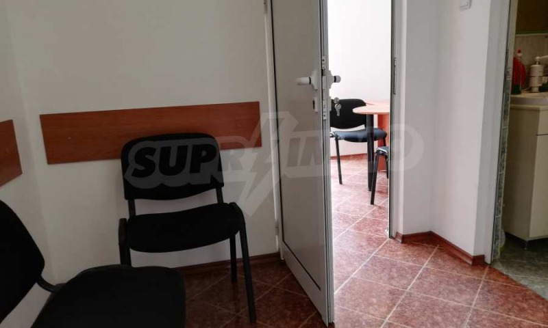 Zu vermieten  Büro Sofia , Zentar , 55 qm | 55311747 - Bild [5]