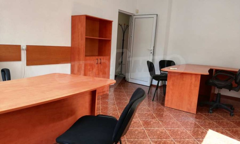Zu vermieten  Büro Sofia , Zentar , 55 qm | 55311747