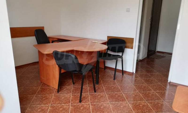 Zu vermieten  Büro Sofia , Zentar , 55 qm | 55311747 - Bild [3]