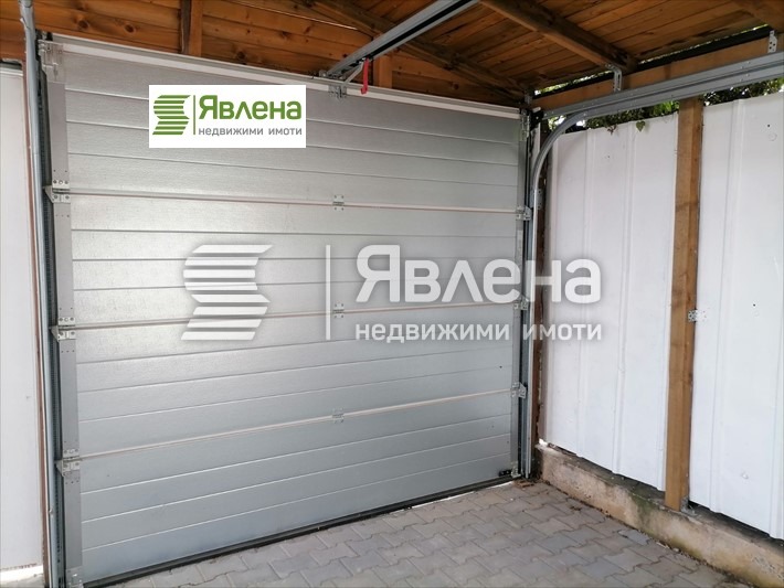 В аренду  Дом София , Илиянци , 180 кв.м | 71039909 - изображение [11]