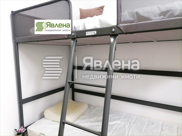 В аренду  Дом София , Илиянци , 180 кв.м | 71039909 - изображение [6]