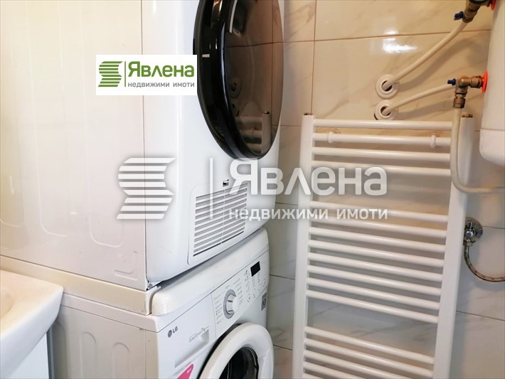 В аренду  Дом София , Илиянци , 180 кв.м | 71039909 - изображение [8]