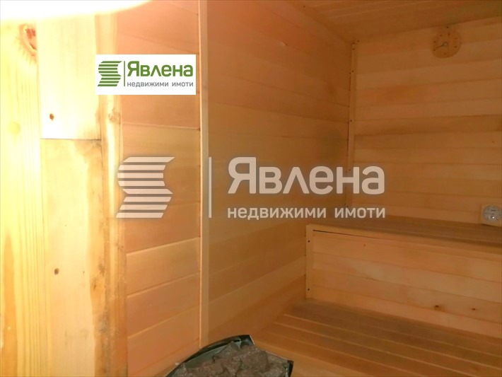 В аренду  Дом София , Илиянци , 180 кв.м | 71039909 - изображение [15]