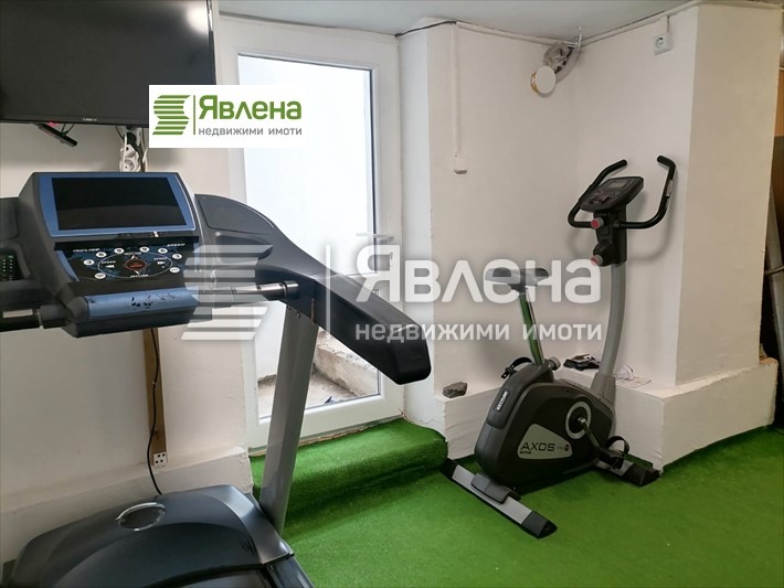 В аренду  Дом София , Илиянци , 180 кв.м | 71039909 - изображение [13]