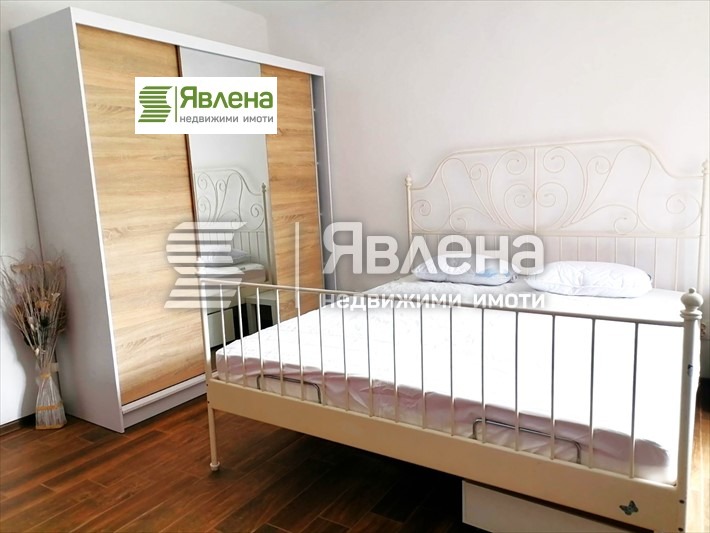 В аренду  Дом София , Илиянци , 180 кв.м | 71039909 - изображение [5]