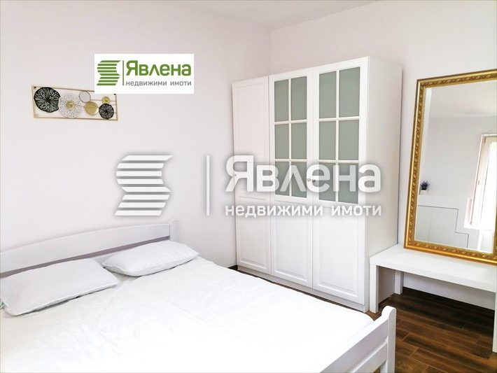 В аренду  Дом София , Илиянци , 180 кв.м | 71039909 - изображение [4]