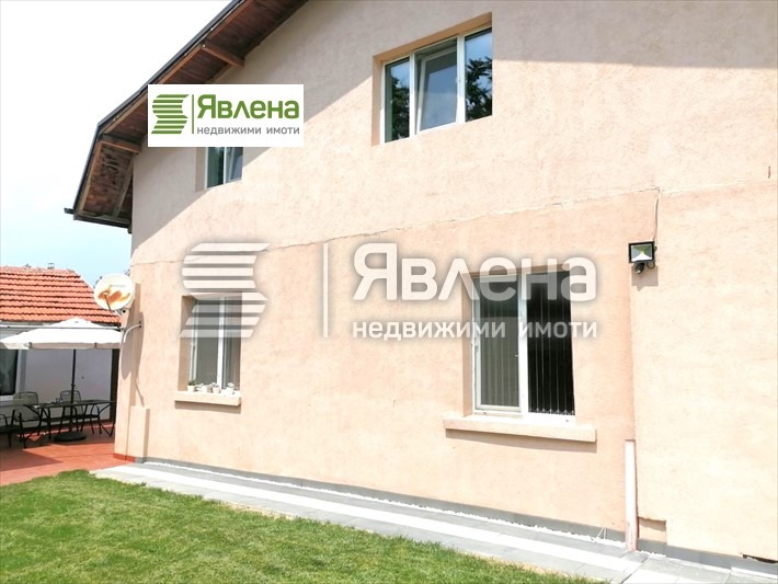 В аренду  Дом София , Илиянци , 180 кв.м | 71039909 - изображение [12]