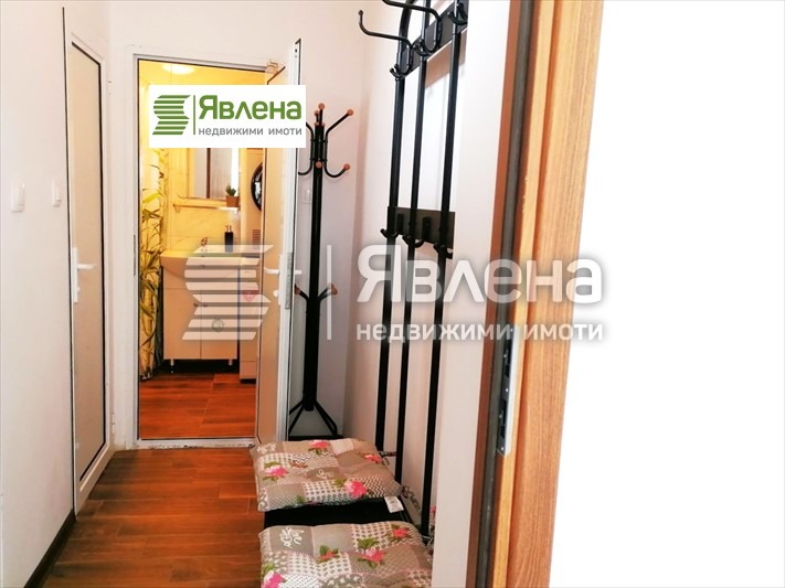 В аренду  Дом София , Илиянци , 180 кв.м | 71039909 - изображение [7]