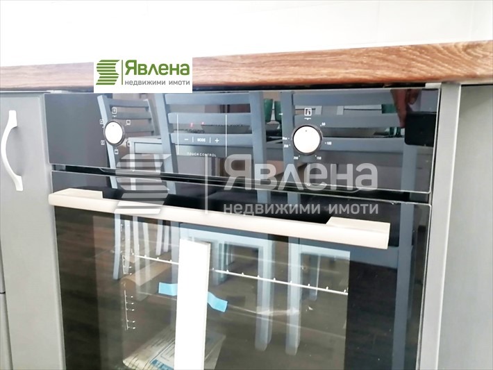 В аренду  Дом София , Илиянци , 180 кв.м | 71039909 - изображение [10]