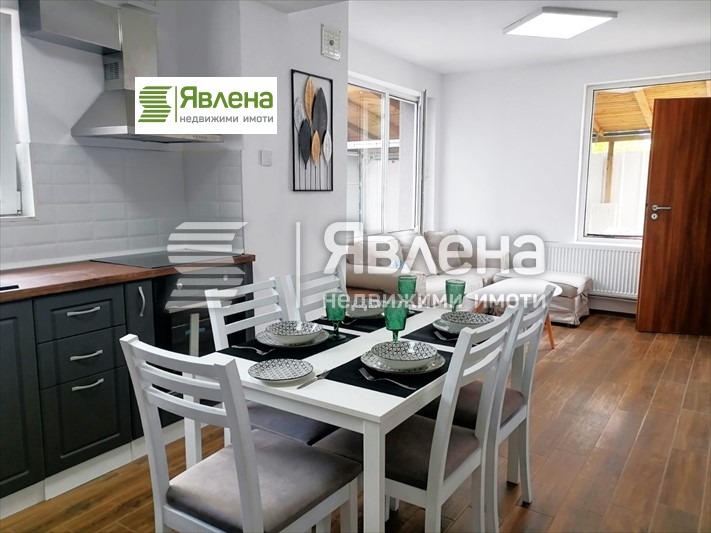 В аренду  Дом София , Илиянци , 180 кв.м | 71039909