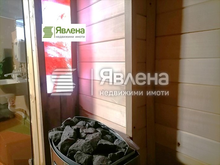 В аренду  Дом София , Илиянци , 180 кв.м | 71039909 - изображение [14]