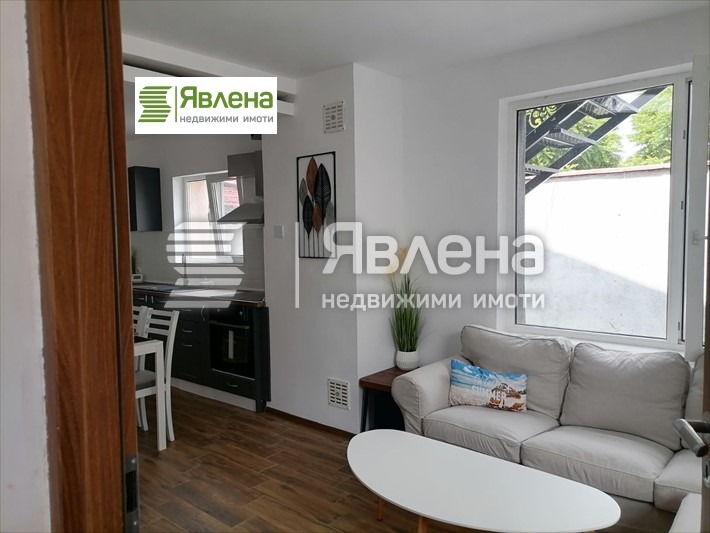 В аренду  Дом София , Илиянци , 180 кв.м | 71039909 - изображение [3]