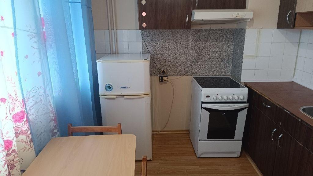 Дава под наем 1-СТАЕН, гр. София, Дружба 2, снимка 5 - Апартаменти - 56354792