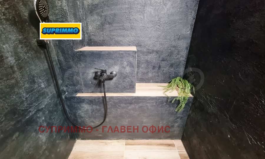 Дава под наем 4-СТАЕН, гр. София, Център, снимка 14 - Апартаменти - 56583499