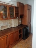 Дава под наем 3-СТАЕН, гр. София, Докторски паметник, снимка 4