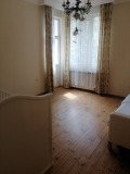 Дава под наем 3-СТАЕН, гр. София, Докторски паметник, снимка 8